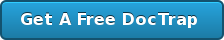 Get A Free DocTrap