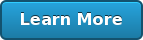 Learn More