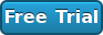 Free Trial
