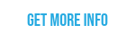 Get More Info
