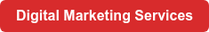 Digital Marketing Services