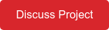 Discuss Project