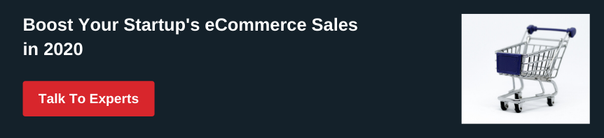 ecommerce development