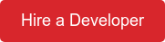 Hire a Developer