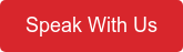 Speak With Us