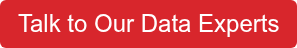 Talk to Our Data Experts