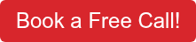 Book a Free Call!