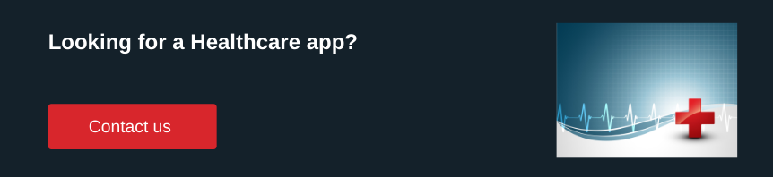 New call-to-action