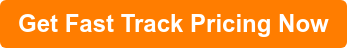 Read More About Fast Track