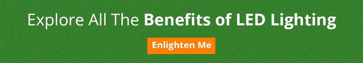 New call-to-action