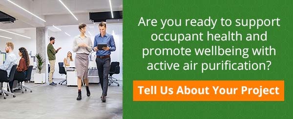 New call-to-action
