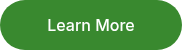 Learn More