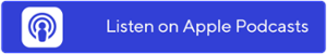New call-to-action