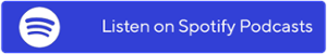 New call-to-action