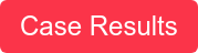Case Results