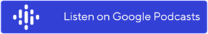 New call-to-action