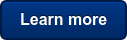 Learn more