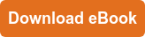 Download eBook