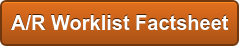 A/R Worklist Factsheet