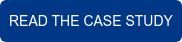 READ THE CASE STUDY