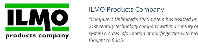 Read more success stories from our TIMS Software customers >>