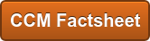 CCM Factsheet