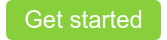 Get started