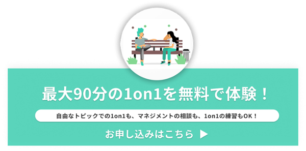 　サービス資料ダウンロード　