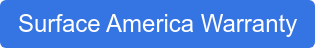 Surface America Warranty