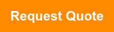 Request Quote