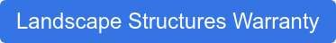 Landscape Structures Warranty