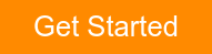 Get Started