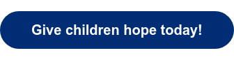 Give children hope today!