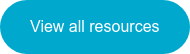 View all resources