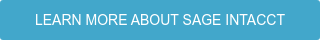 LEARN MORE ABOUT SAGE INTACCT