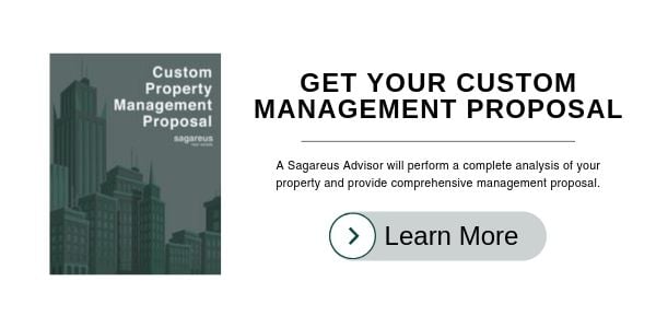 sagareus property management bellevue