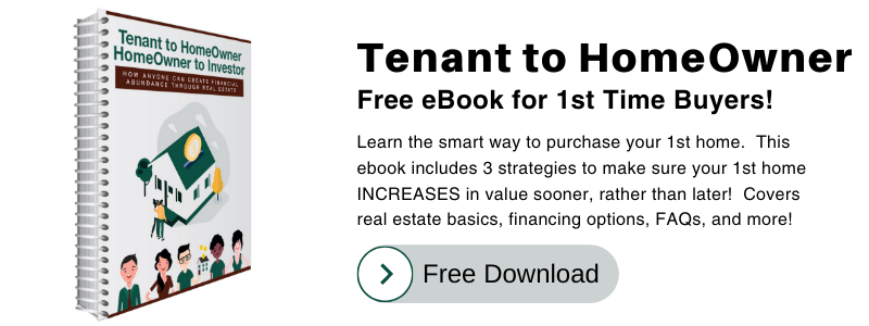 How to buy a house should I buy a house rent vs buy