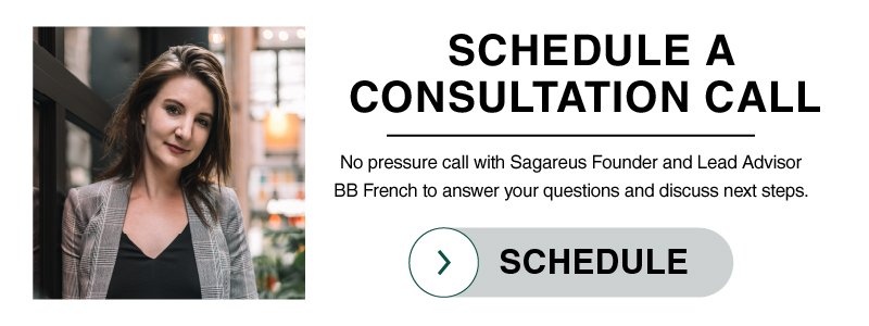 BB French Real Estate