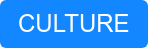 CULTURE