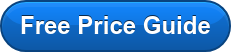 Free Price Guide