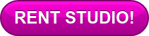 RENT STUDIO!