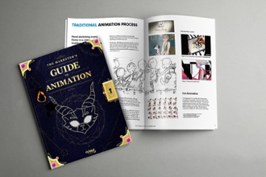 The Marketer's Guide to Animation