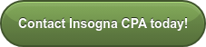 Contact Insogna CPA today!