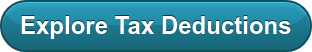 Explore Tax Deductions