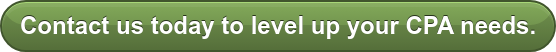 Contact us today to level up your CPA needs.