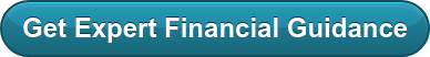 Get Expert Financial Guidance