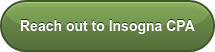 Reach out to Insogna CPA