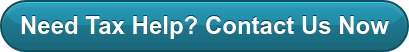 Need Tax Help? Contact Us Now