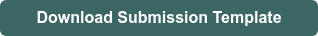 Download Submission Template