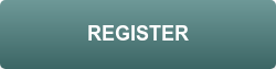 REGISTER